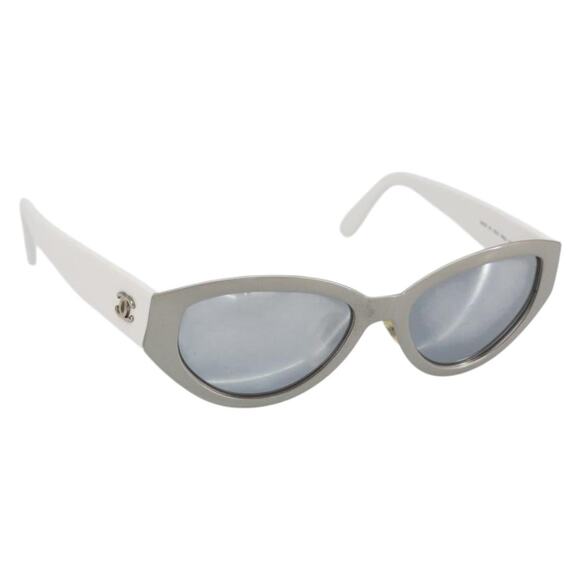 Chanel CC 3011 Sunglasses